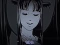 tomie#tomie#edit#capcut#foryou