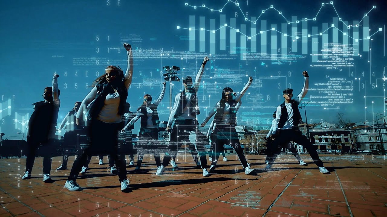 If I Was Your Man (Official Music Video) - YouTube
