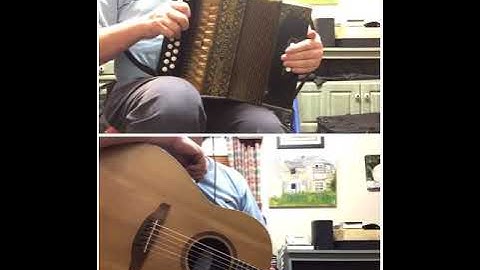 Acapella Tunes: Joe Banes