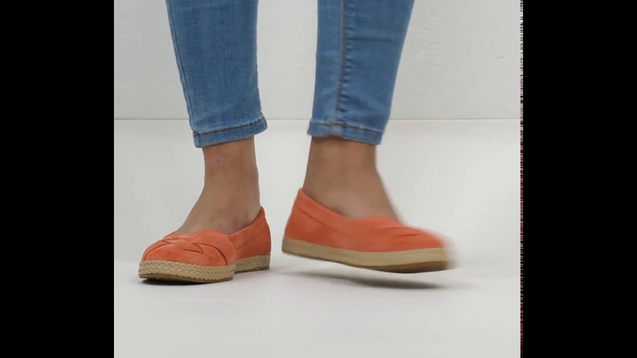 ugg clarissa ugg clarissa