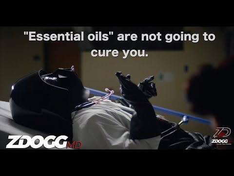 doc-vader-on-hutt-shaming-|-zdoggmd.com