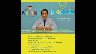 Joel Barroso Santos-169
