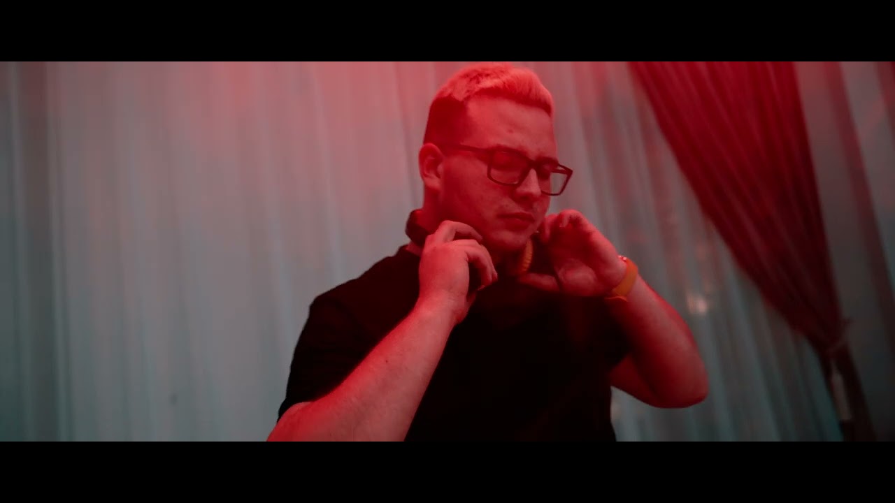 DJ Feldi (Promo)