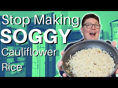 How To Make