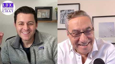 A New Perspective on Jacob Crockett Ai In Hiring A Healthy Skeptic