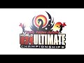 WFDF World Under 24 Ultimate Championship: QF USA VS CAN - Mens