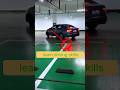 How to park a car at parking spot. Car Parking. Driving. Learning #automobile #car #travel #learn
