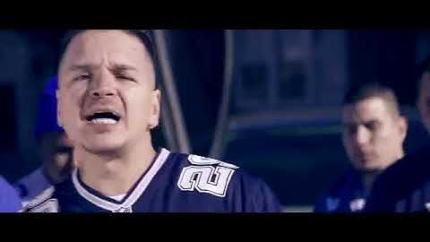 Mr Neva Die ft Chedda Loc and Dat Boy X -  I DONT PLAY