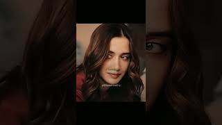 THAT COUPLE 🙈🧿 with Ankho wala Masla🤭#shortsfeed#turkishseries2025#araftaedit#dramaedit#majboor#vurl