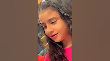 الحسن عادل كوتي كوتي حسن وحسين الكابتن الكابتن حسن عادل الكابتن حسن وحسين الحسن عادل كوتي كوتي 