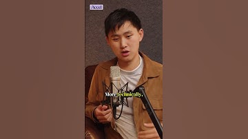 Scale AI’s Alexandr Wang | You Can