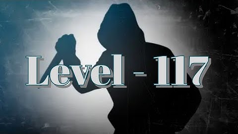 How To Level Up - Hunter Assassin | gameplay | walkthrough | Level - 117 | @UDsSL