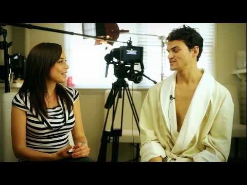 YouTube Pro Tips from Julian Smith: Partners Project