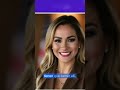 Reclama hasta $165,000: llama ahora