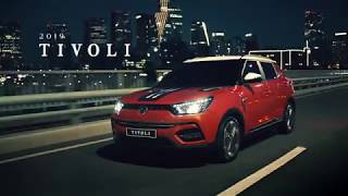 Download lagu 2019 TivoIi TVC 15'