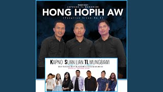 Download Lagu LAUKHA SIANGTHO (Mungbawi Suanlian Kapno) Download Lagu LAUKHA SIANGTHO (Mungbawi Suanlian Kapno)