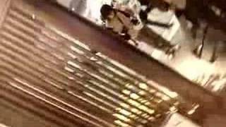 エクステリア エキシビジョン 2008 　東洋エクステリア　＋G