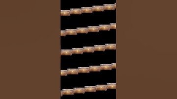 My first Nuke #warthunder #warzone #gaming #games #shortvideo #warthundertanks #memes #edit #shorts