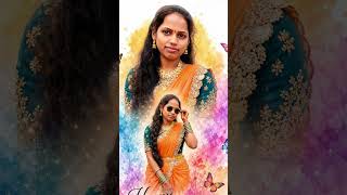 #song #love #music #trailer viral #entertainment