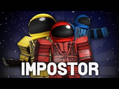 Roblox Chillings Met Geurbs Nep Among Us I Roblox Nederlands Live Youtube - roblox chillings met geurbs nep among nep v roblox Roblox Chillings Met Geurbs Nep Among Us I Roblox Nederlands Live Youtube - nep v roblox