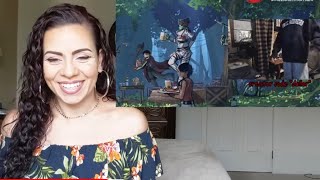 DELLOR APEX LEGENDS RAGE COMPILATION 2 - REACTION! Guide