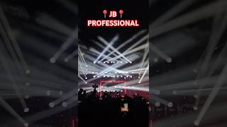 JB PROFESSIONAL NEW SETUP 2025 // dj jb professional in pipili #dj #djlover #djviral #viralshorts