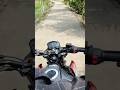 Hero Extreme 125R #shortsfeed #shorts #short #trending #motovolgger #motovlog #rider #bikelover #yt