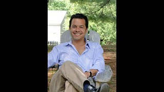 John Avlon
