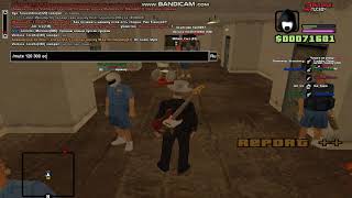 gta sa 2018 08 27 16 45 06 751