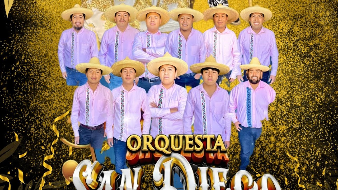 TRADICIONES ANGAHUAN 2026