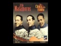 Capture de la vidéo Trio Matamoros, Lágrimas Negras (1928)