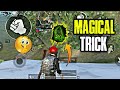 0.0001 People Know This PUBG Mobiles Lite Trick | Ultimate Guide To Become a Pro #2 | PUBG LITE TIPS