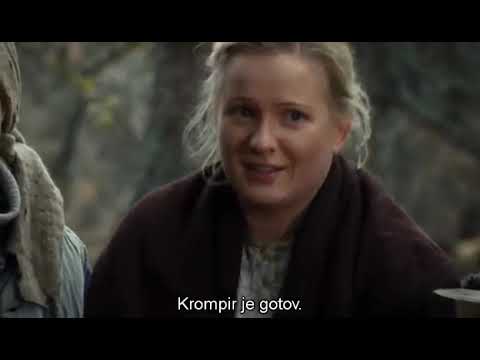 Ljubavni prevodom ruski filmovi sa Najbolji ruski