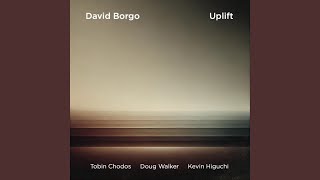 Fluctuating Friends (feat. Tobin Chodos, Doug Walker & Kevin Higuchi)