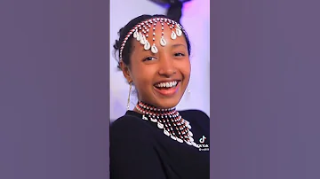 New Oromo Tiktok Vedio Amara Vs Oromo Hacaalu Hundessa YaredNegu New Oromo Music Oromo TikTok Video 