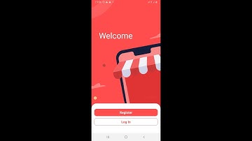 Final Project React Native  #IndonesiaMengoding #Sanbercode #ReactNativeDasar.