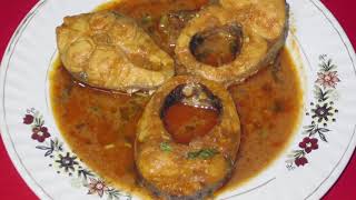 Kayada Naknarambno New cover song.