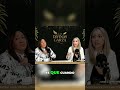 Agradecer la Vida Pequeñas Bendiciones Diarias