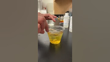 Diffusion and Osmosis Step 7