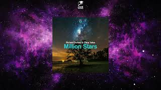 Download Lagu Richard Durand \u0026 Clara Yates - Million Stars (Extended Mix) [MAGIK MUZIK] MP3