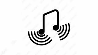 Golf Bag Setting Down - Sound Effect