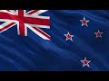New Zealand is becoming a Medical Apartheid