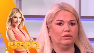 Koje probleme donosi gojaznost? - JUTRO