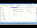 Real time Reframework project With Queues in uipath