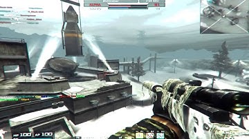 Old but Gold #5 | Sextremes #2 by MCDMaker | CAEC COMP #2 STARTED