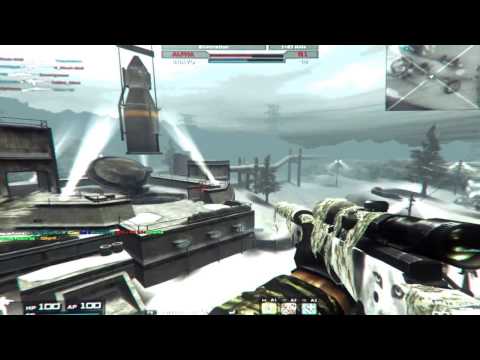 Old but Gold #5 | Sextremes #2 by MCDMaker | CAEC COMP #2 STARTED