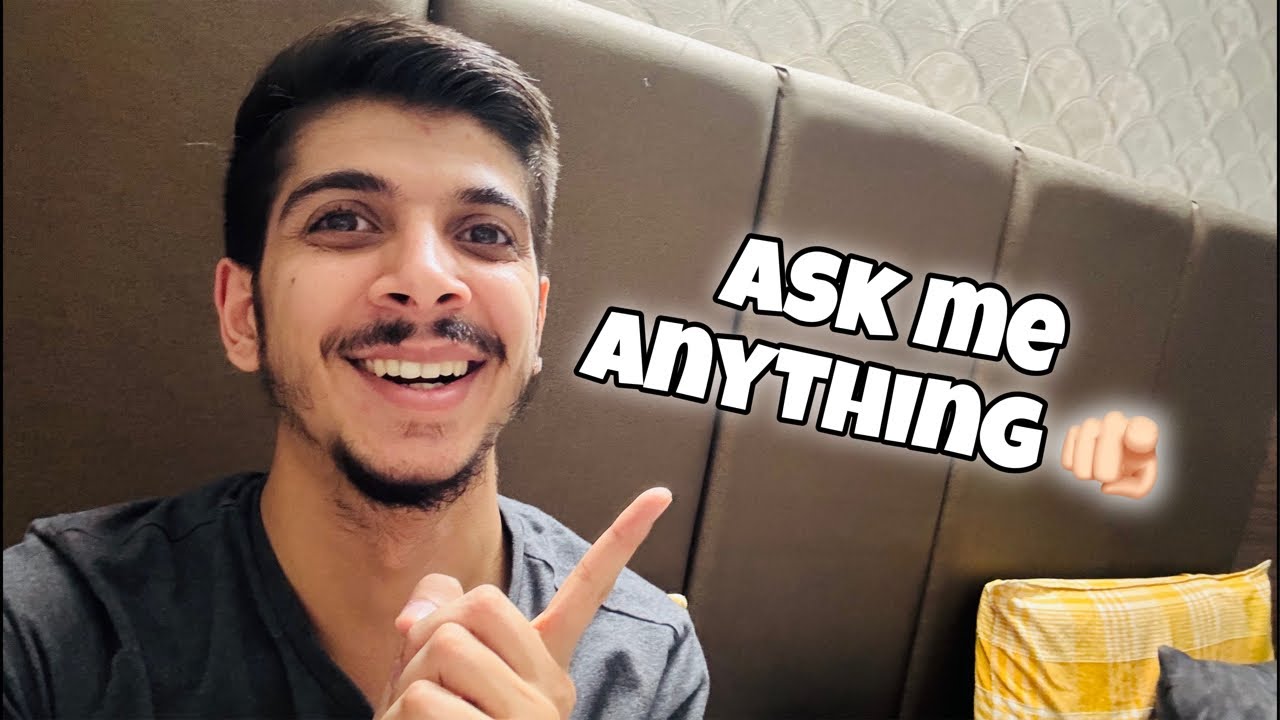 Original Title & Thumbnail