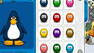 RCP CPPS 2012 february still working!