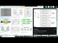 Azure Load Balancer