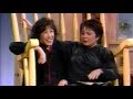 The Roseanne Show (1998) #8 with Lily Tomlin, Ann Richards & Cher